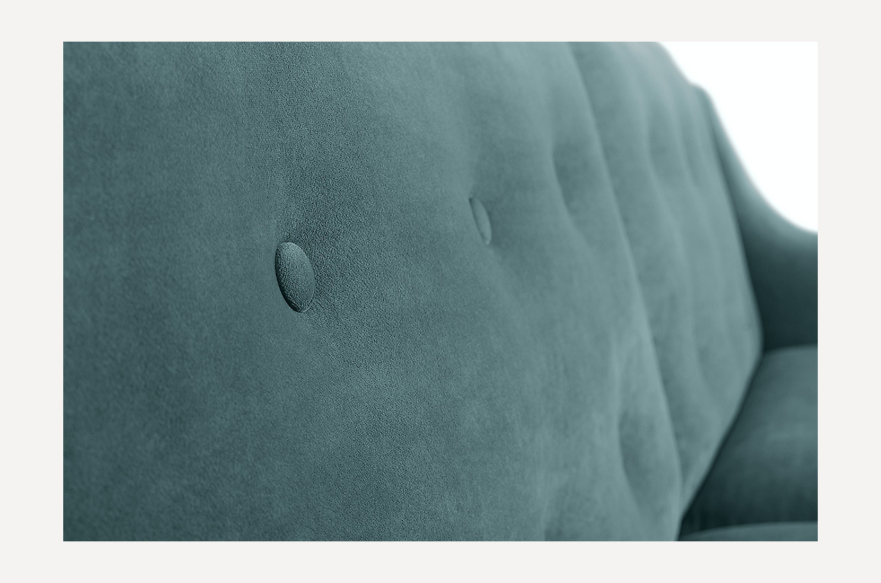 Изображение 291782