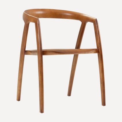 Стул Дориан Wood