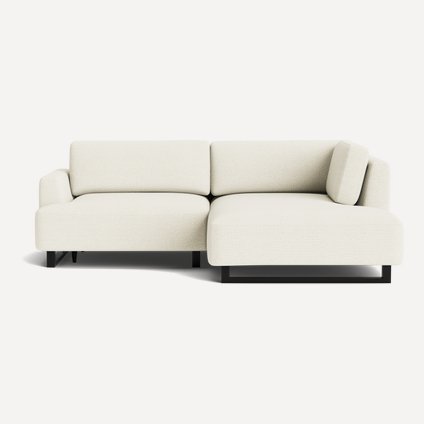 Диван угловой Онте 