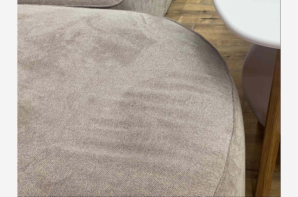 Изображение 964636