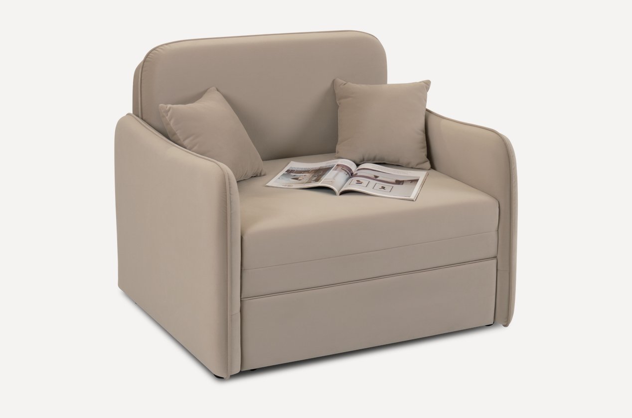 Изображение 912969 Изображение 912969