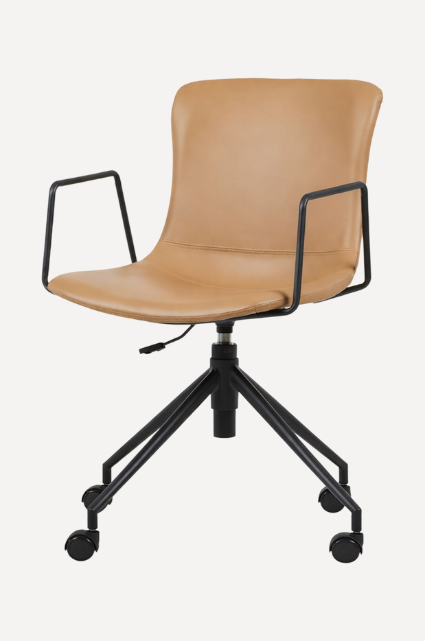 Изображение 950021