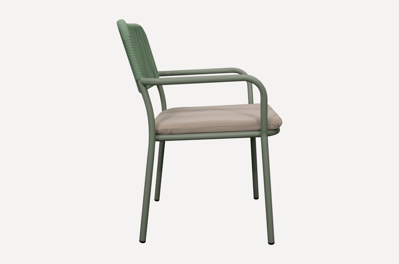 Изображение 958126