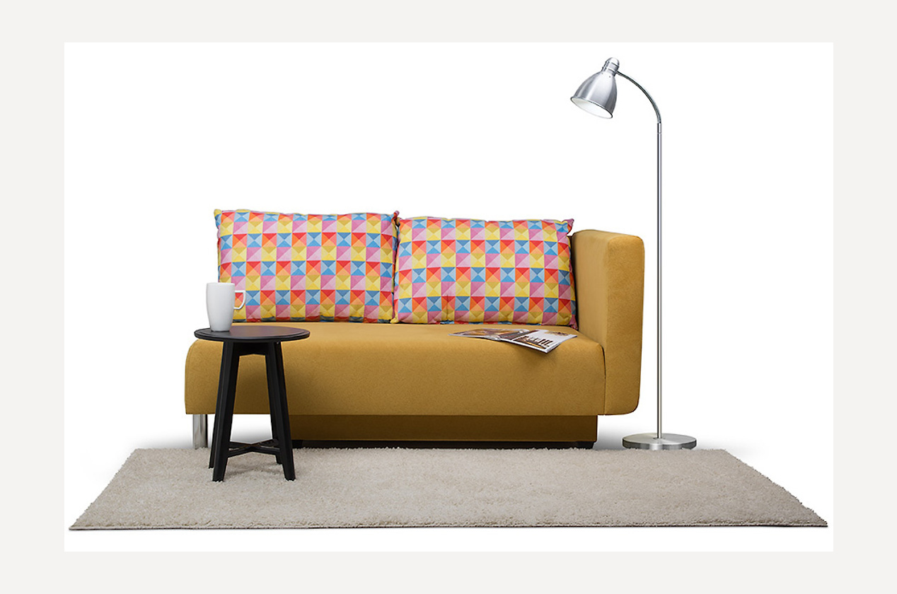 Изображение 8978