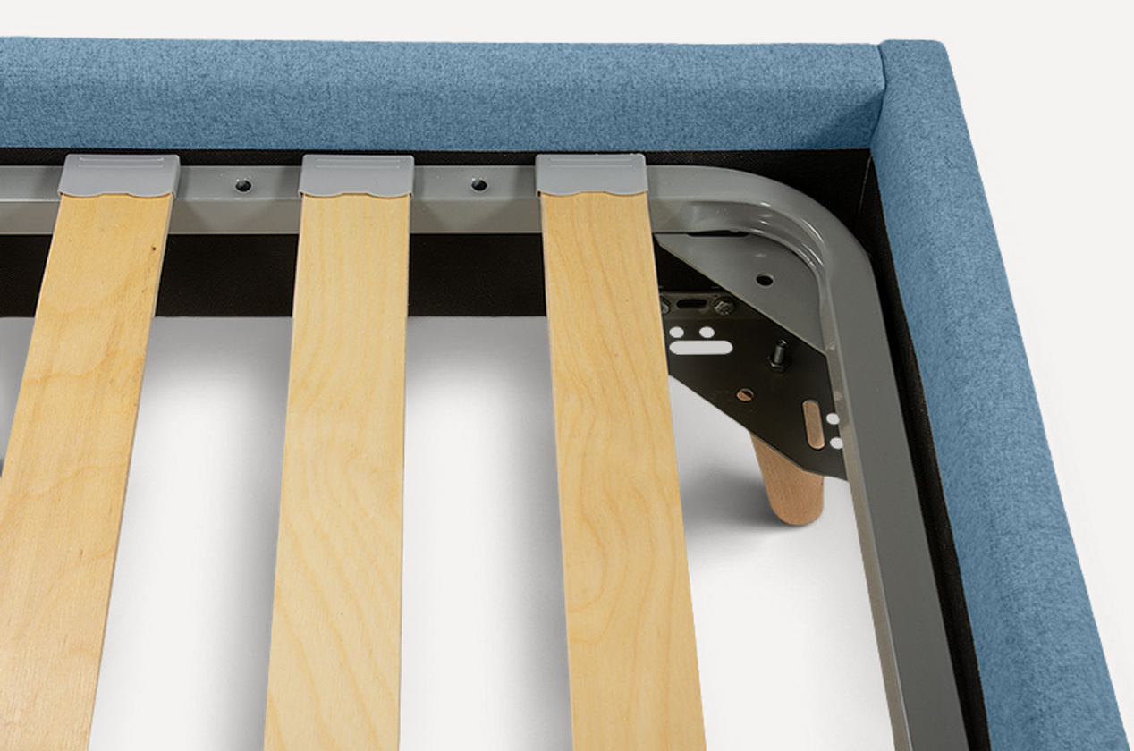 Изображение 401907