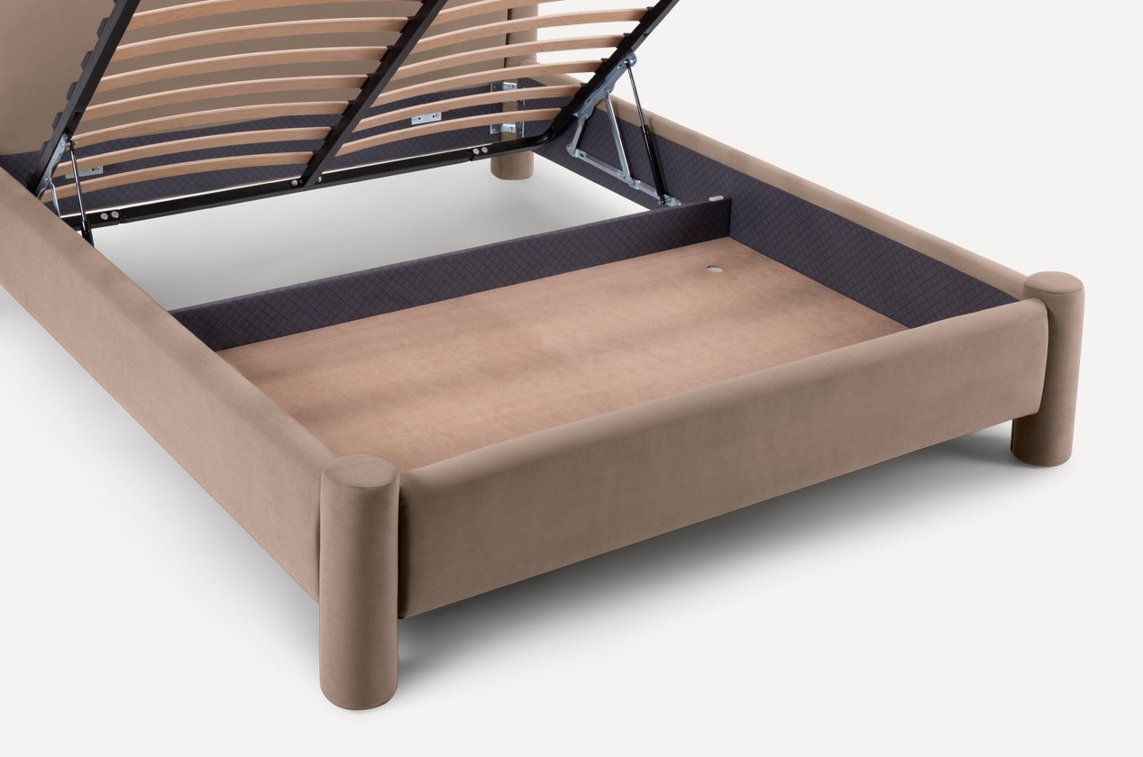 Изображение 913578 Изображение 913578