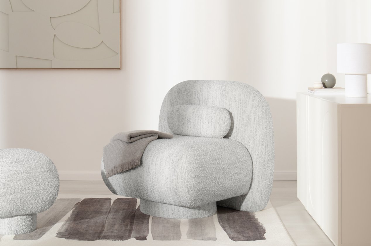 Изображение 937663