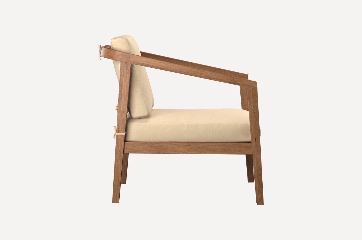 Изображение 751983