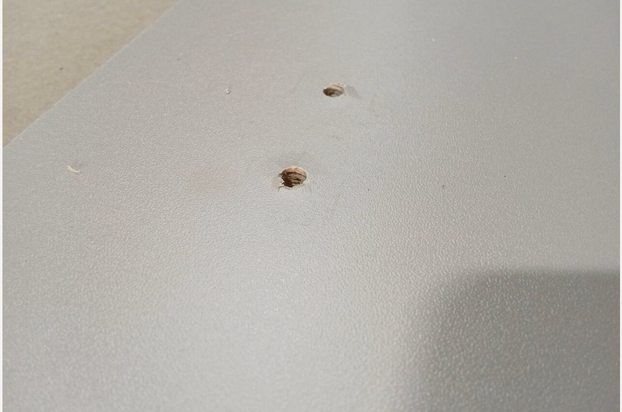 Изображение 911421