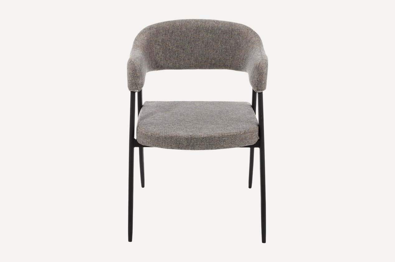 Изображение 496674