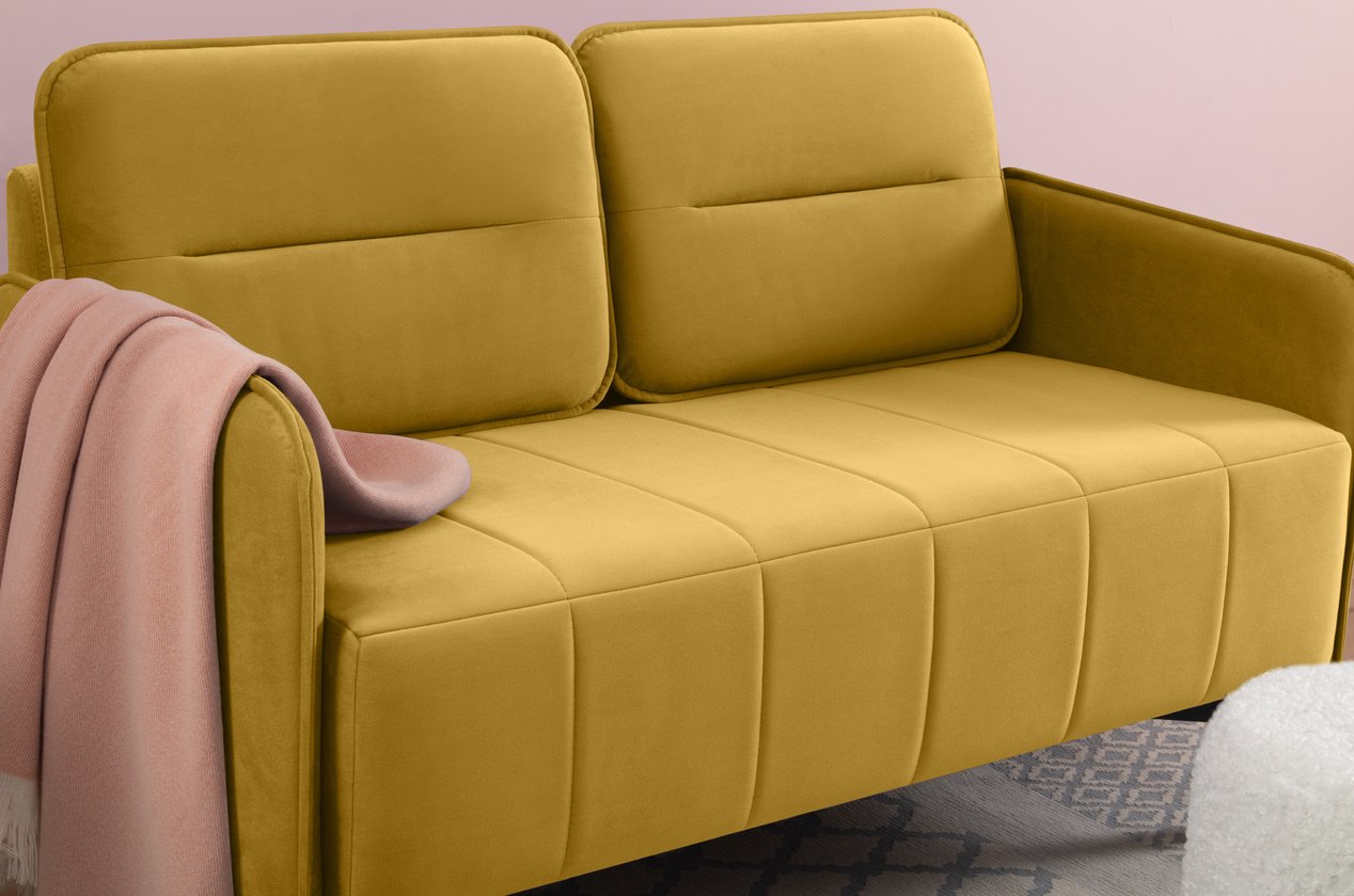 Изображение 584936