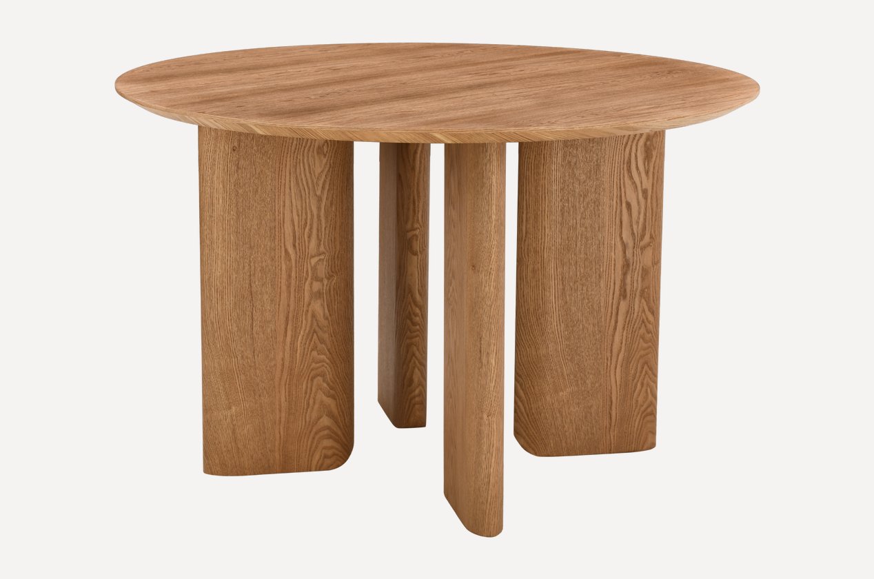 Изображение 915668