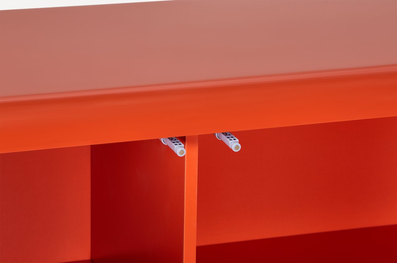 Изображение 945186 Изображение 945186