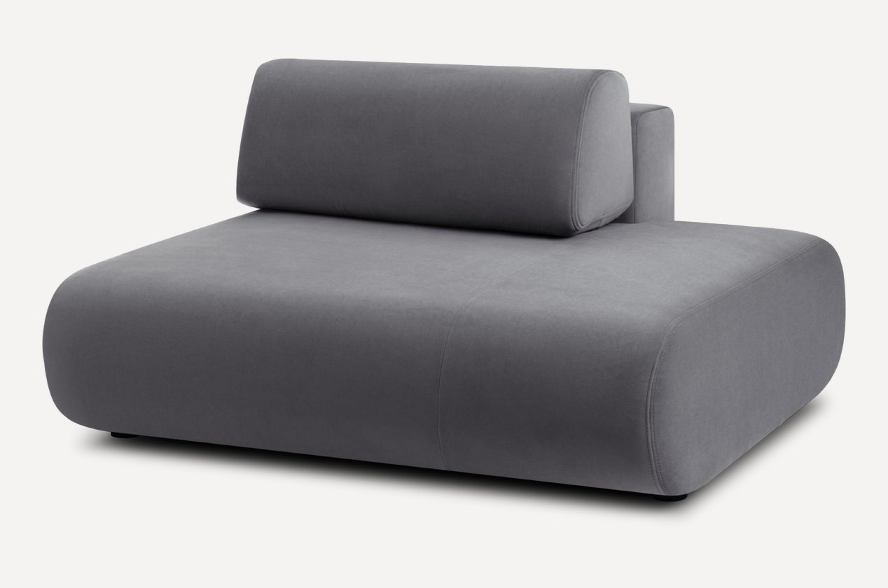 Изображение 887874