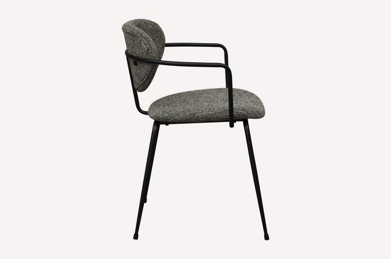 Изображение 937181