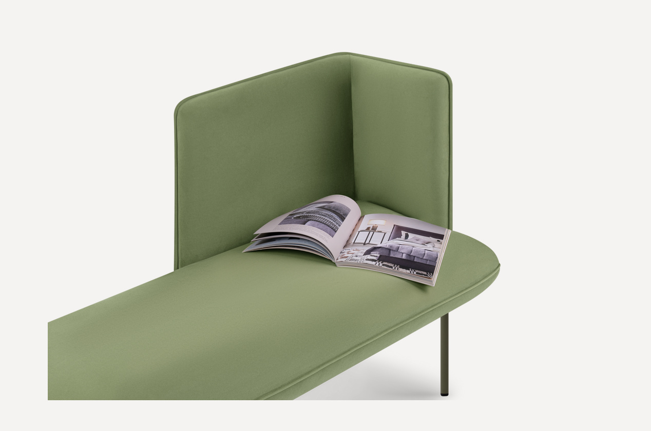 Изображение 974673 Изображение 974673