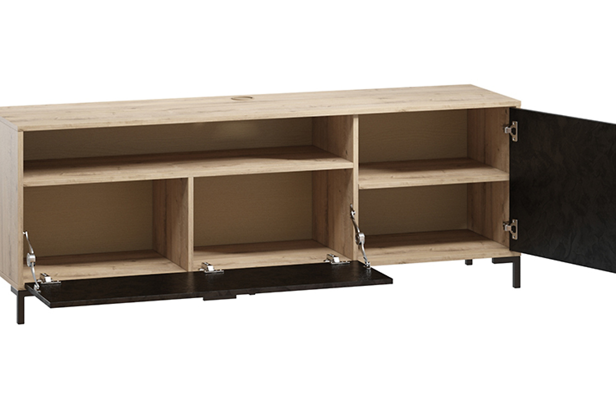 Изображение 293244