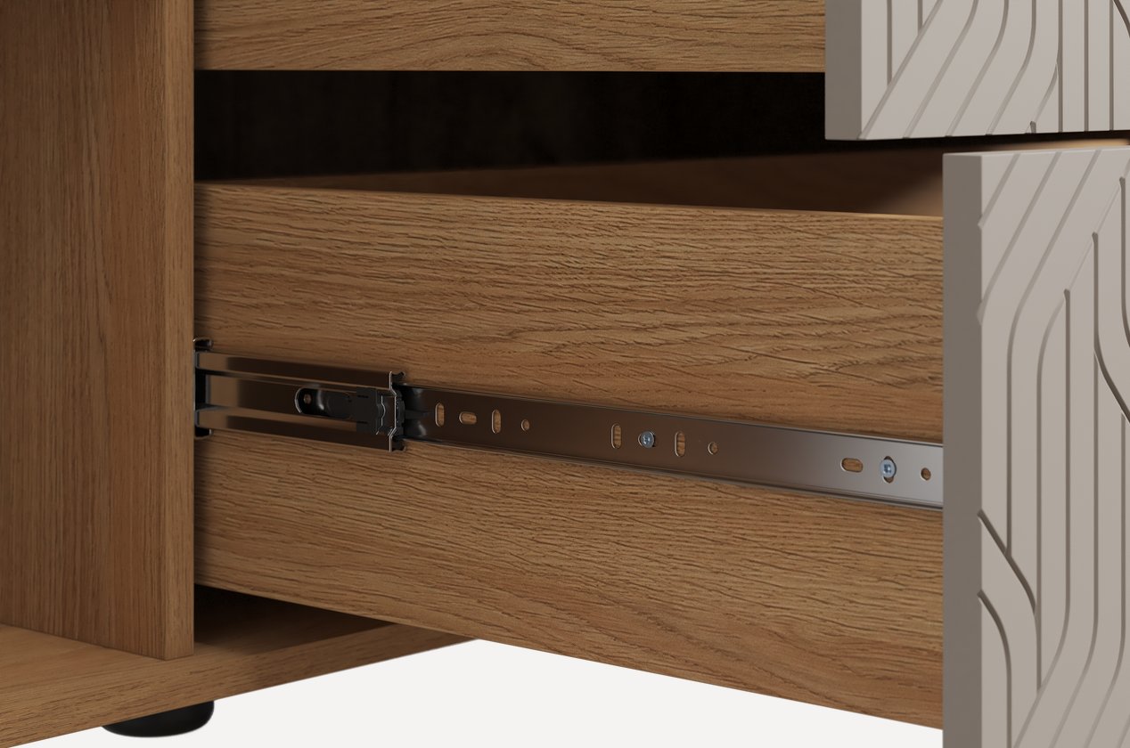 Изображение 895944