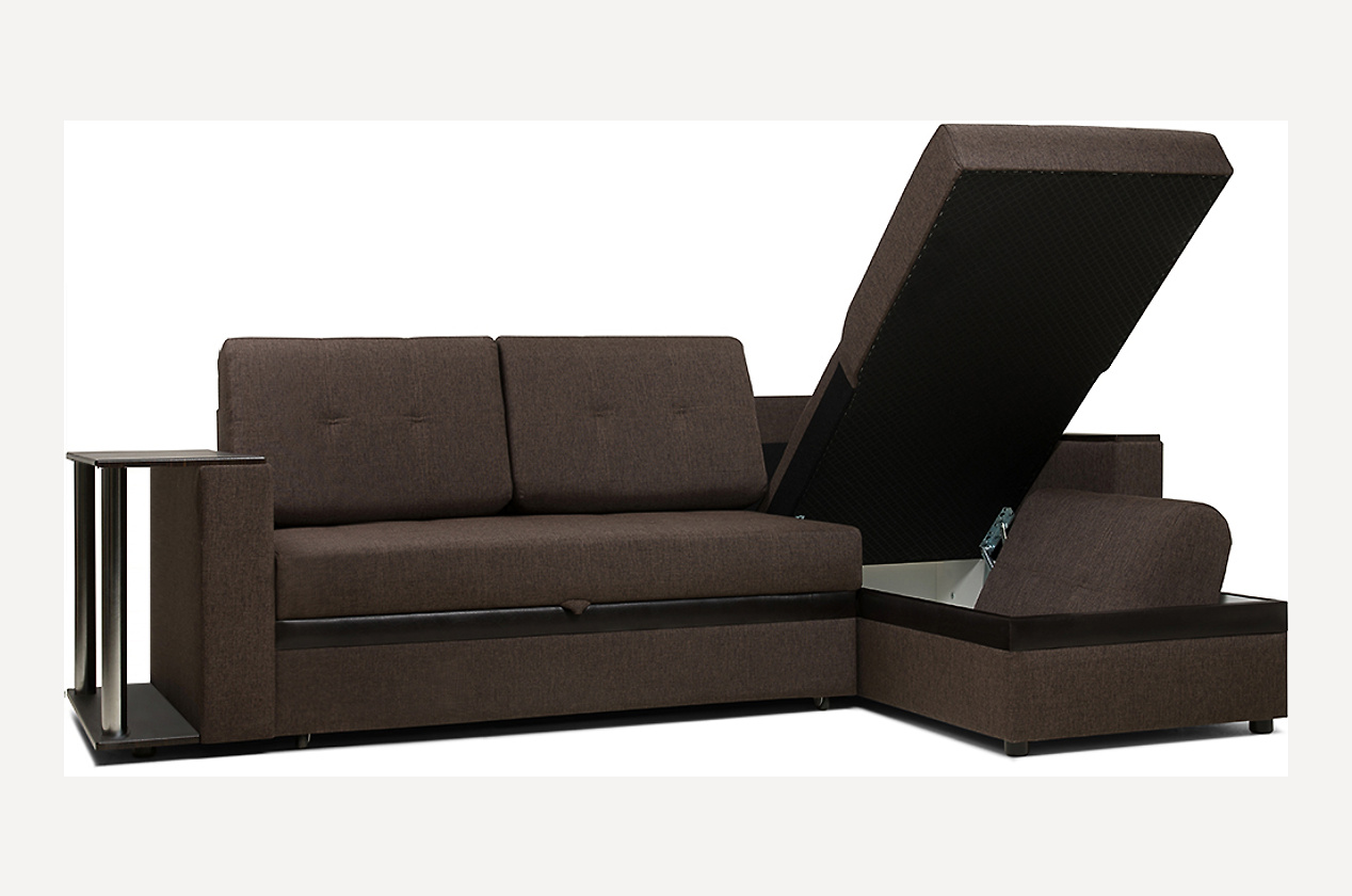 Изображение 11068 Изображение 11068