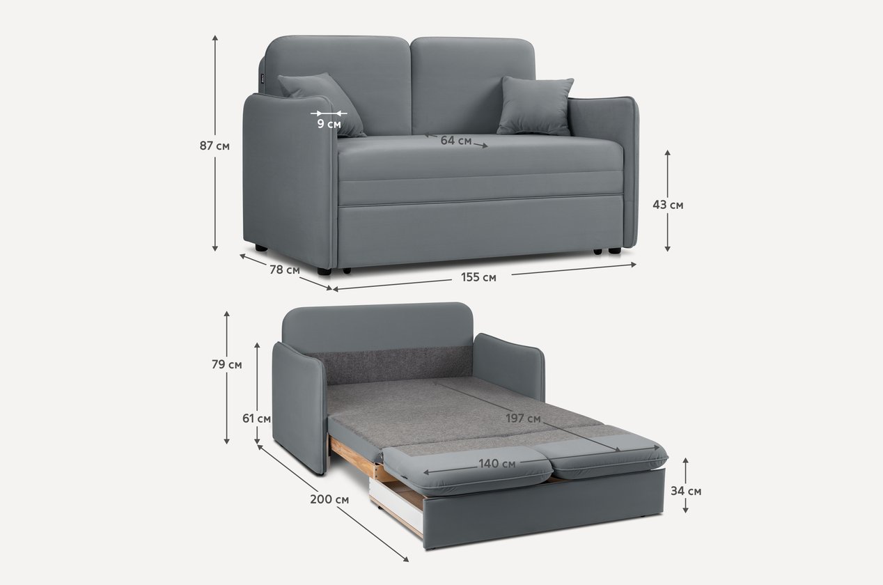 Изображение 955262 Изображение 955262