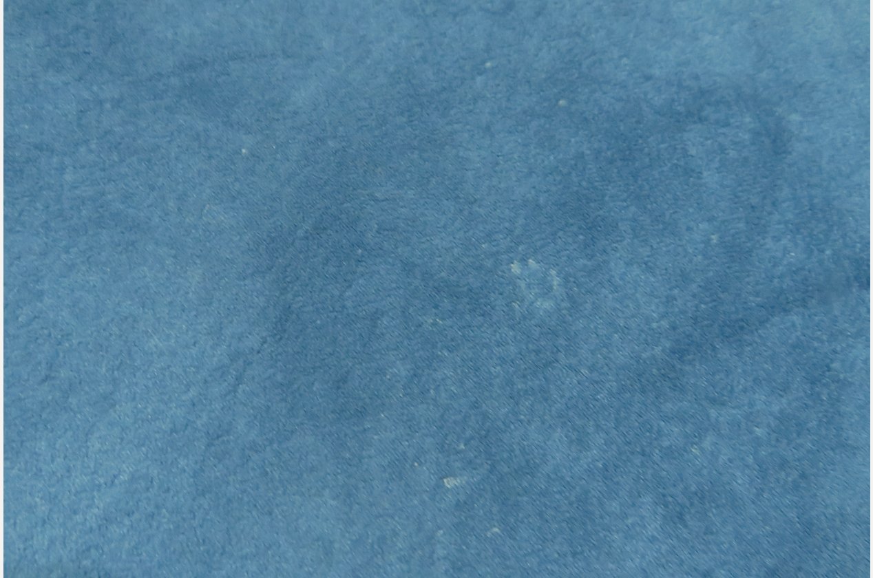 Изображение 928439