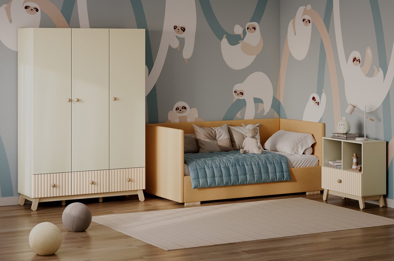 Изображение 911725