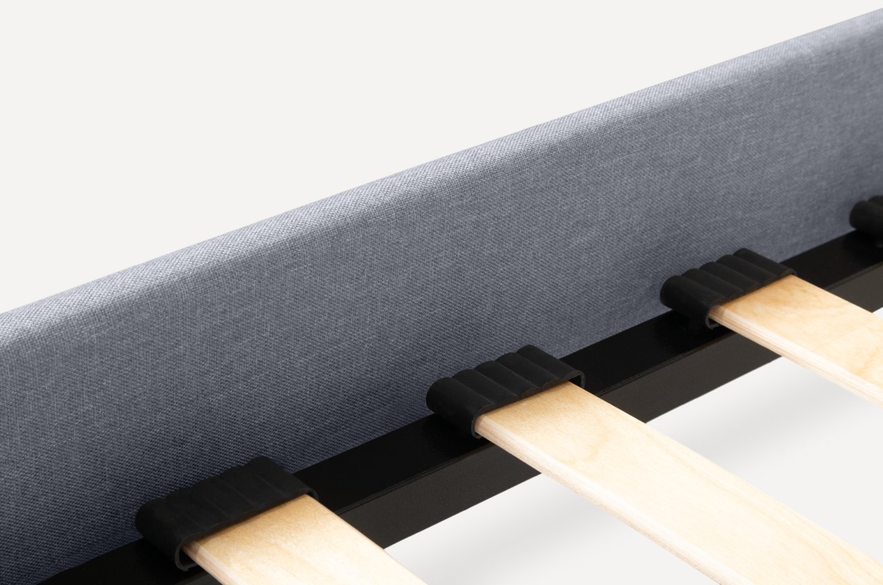 Изображение 973557