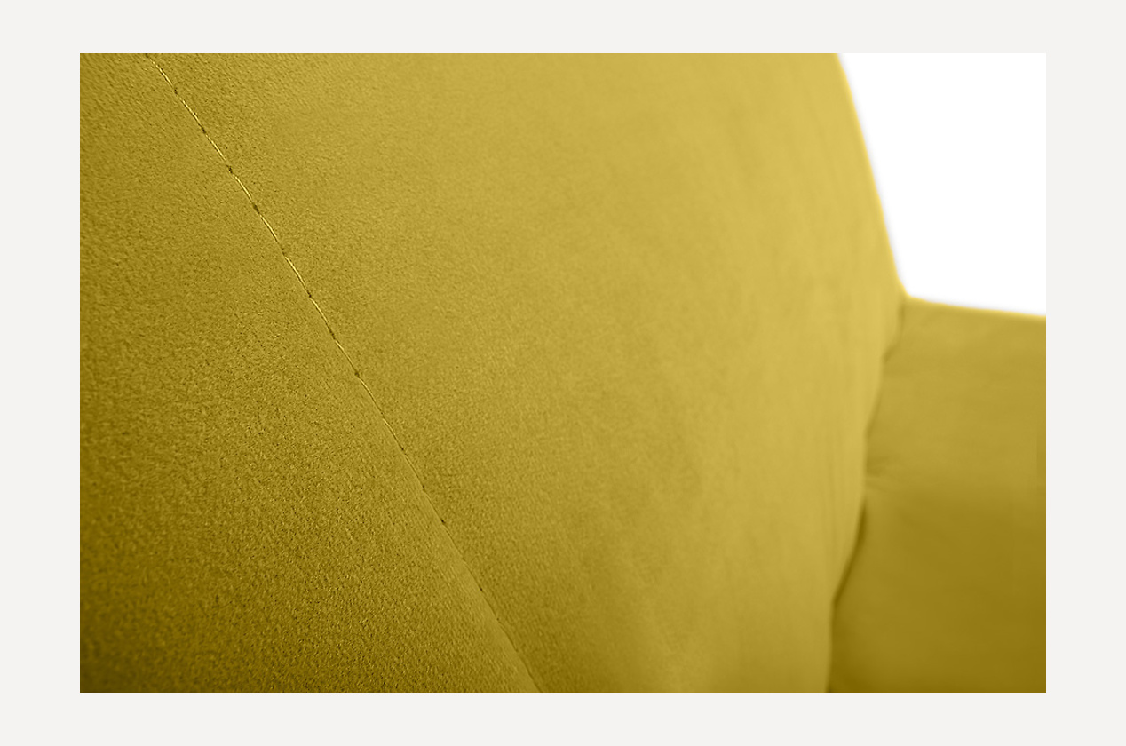 Изображение 12825