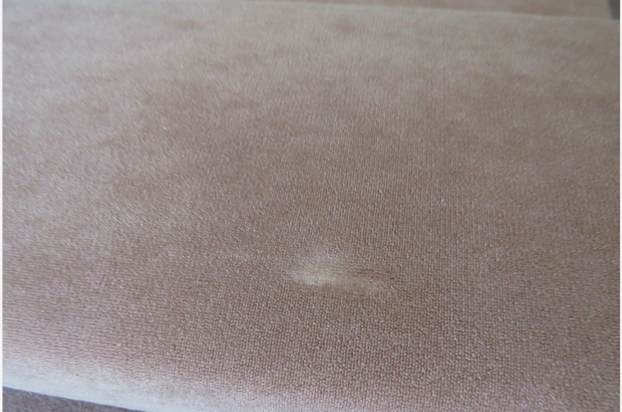 Изображение 972370