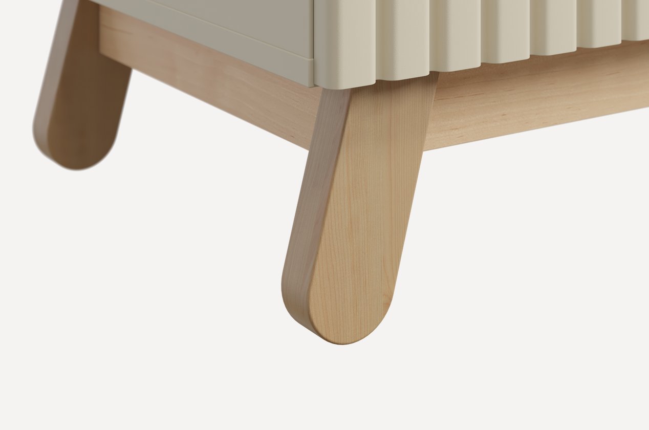 Изображение 927234