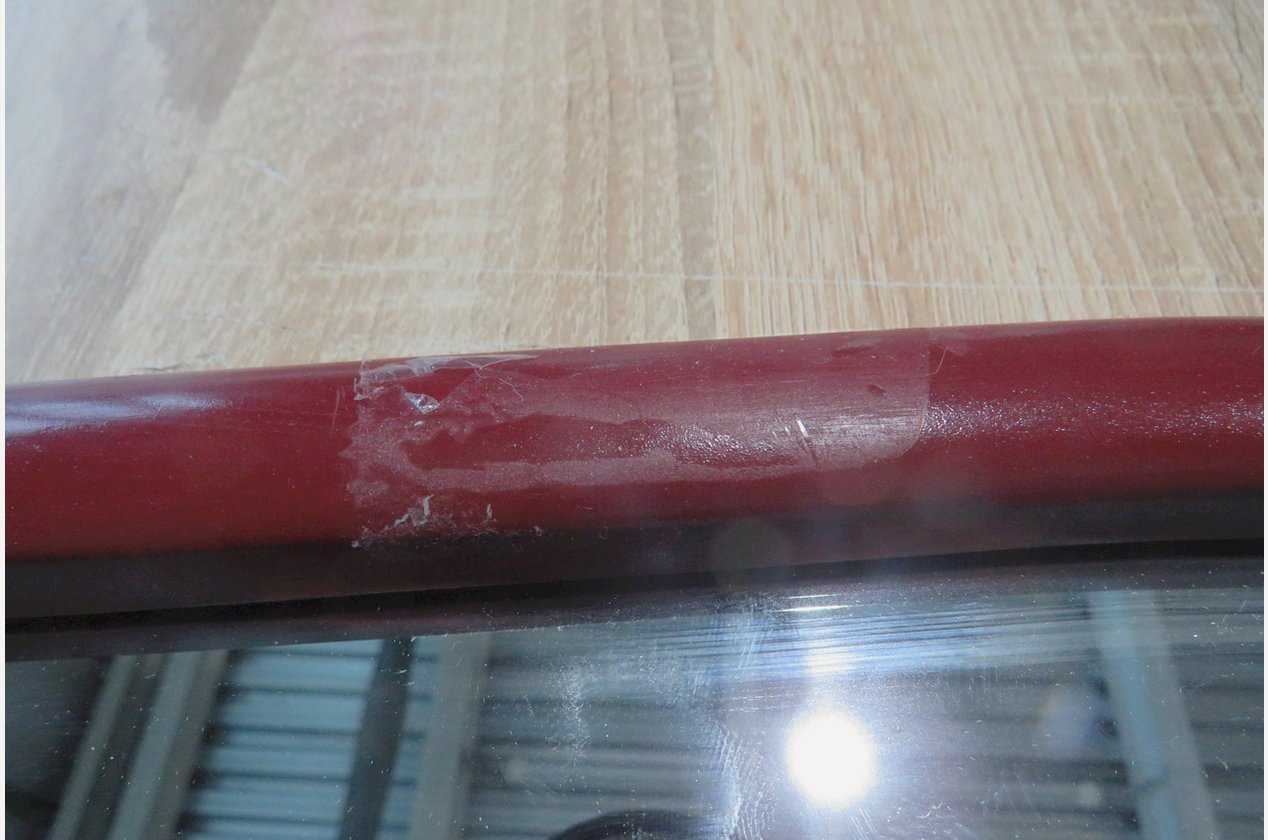 Изображение 953998