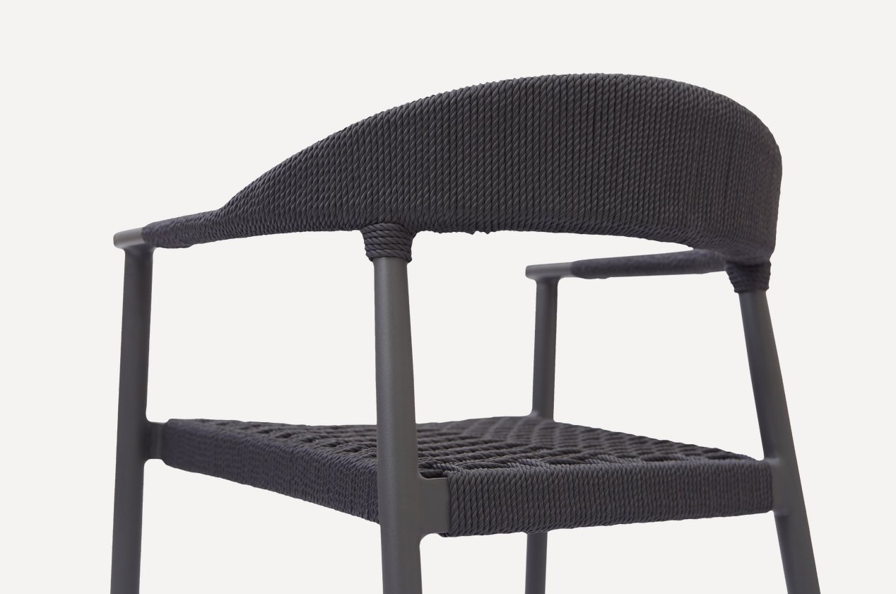 Изображение 581530