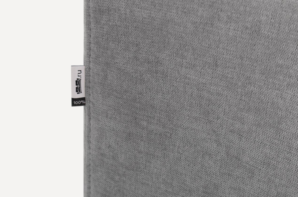 Изображение 910844 Изображение 910844