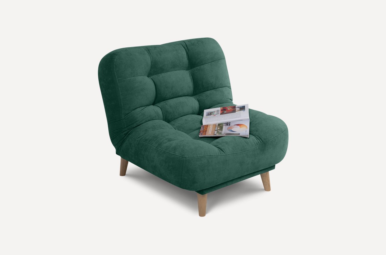 Изображение 441486