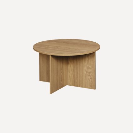 Журнальный стол Бойл-1 Wood