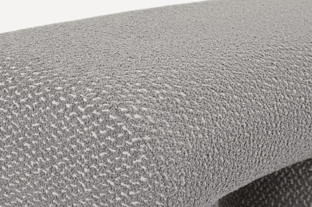 Изображение 970491