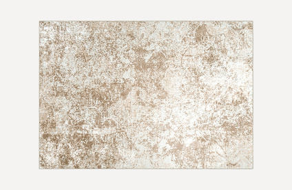Ковер Mineral-Beige 120x180