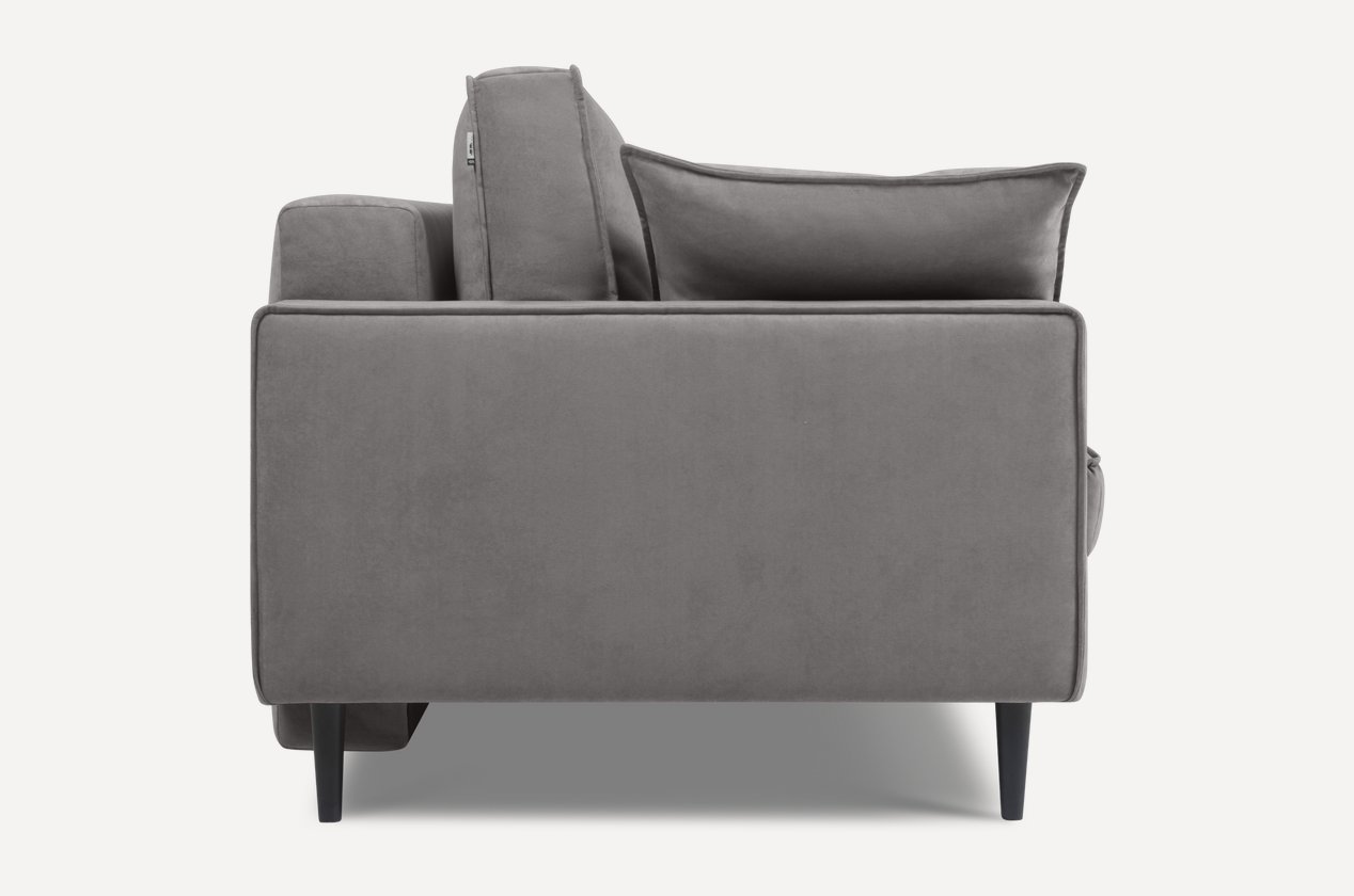 Изображение 803329