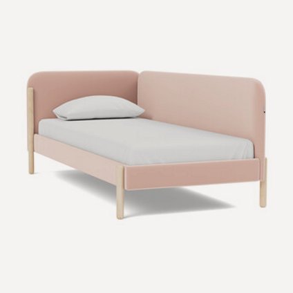 Кровать Кейси 90