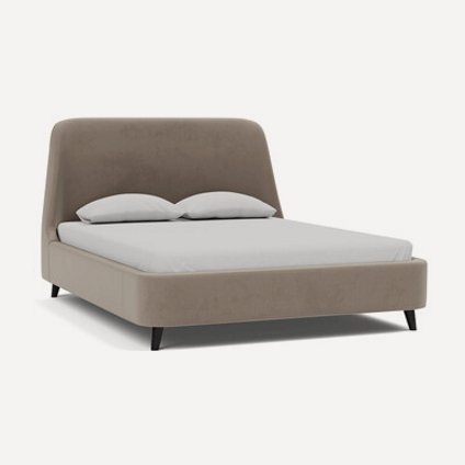 Кровать Молсон 180