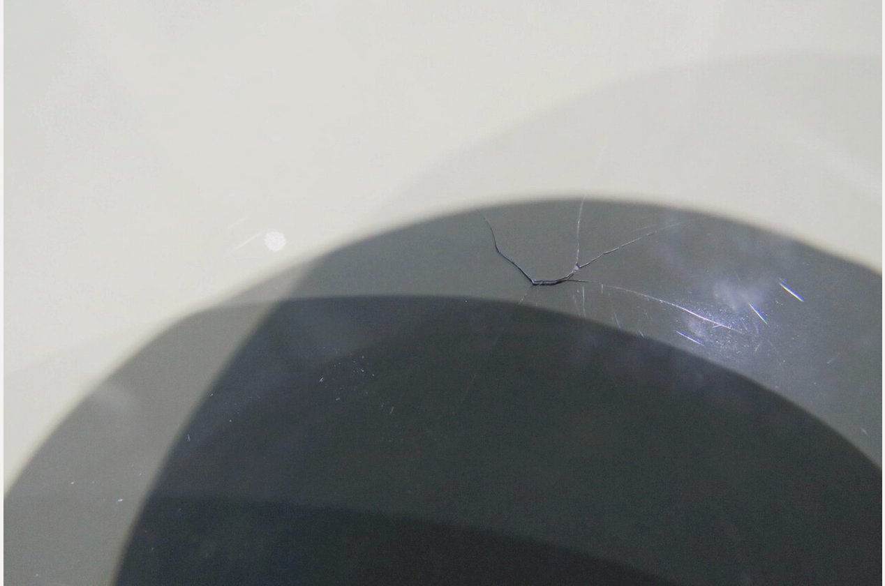 Изображение 903460