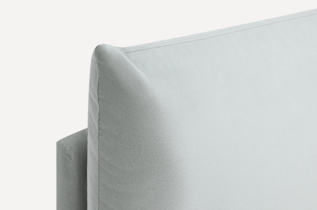 Изображение 914495