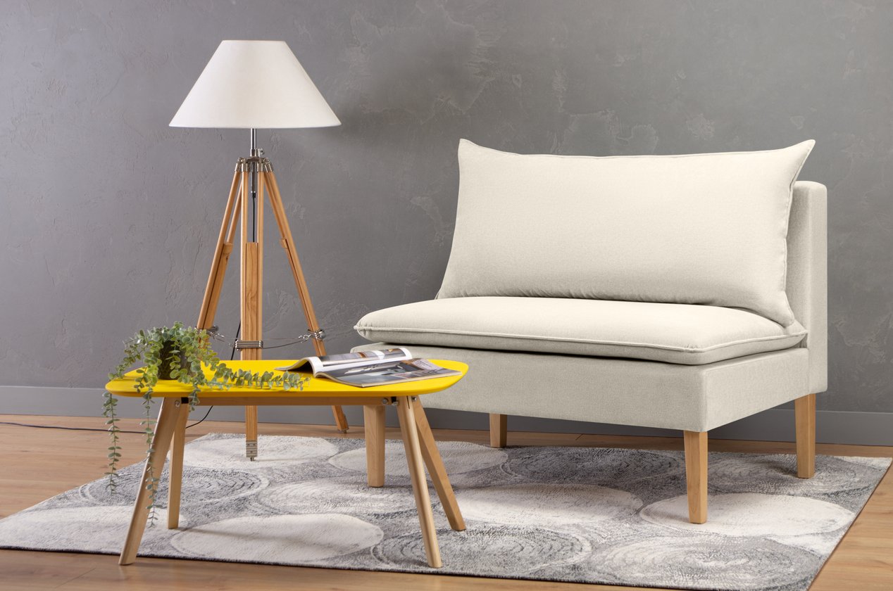 Изображение 483037