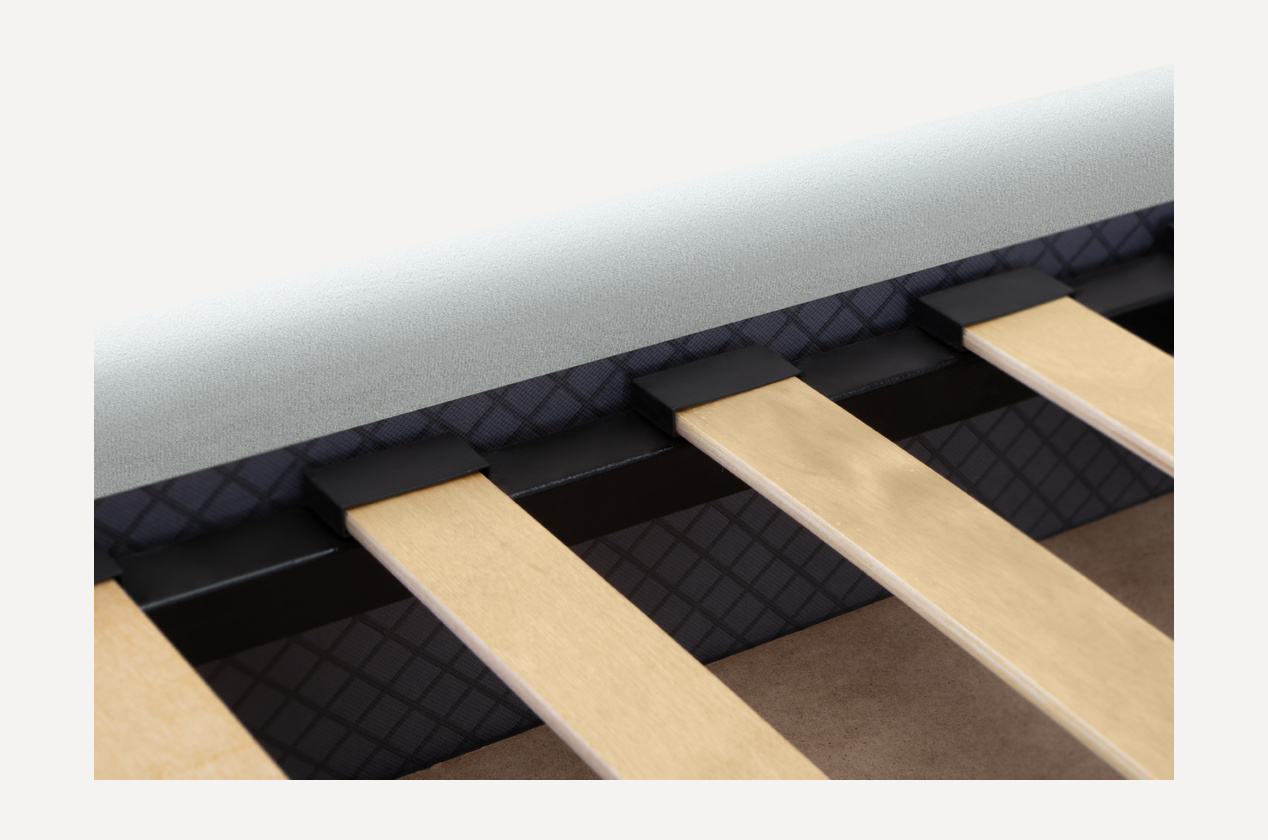 Изображение 931346