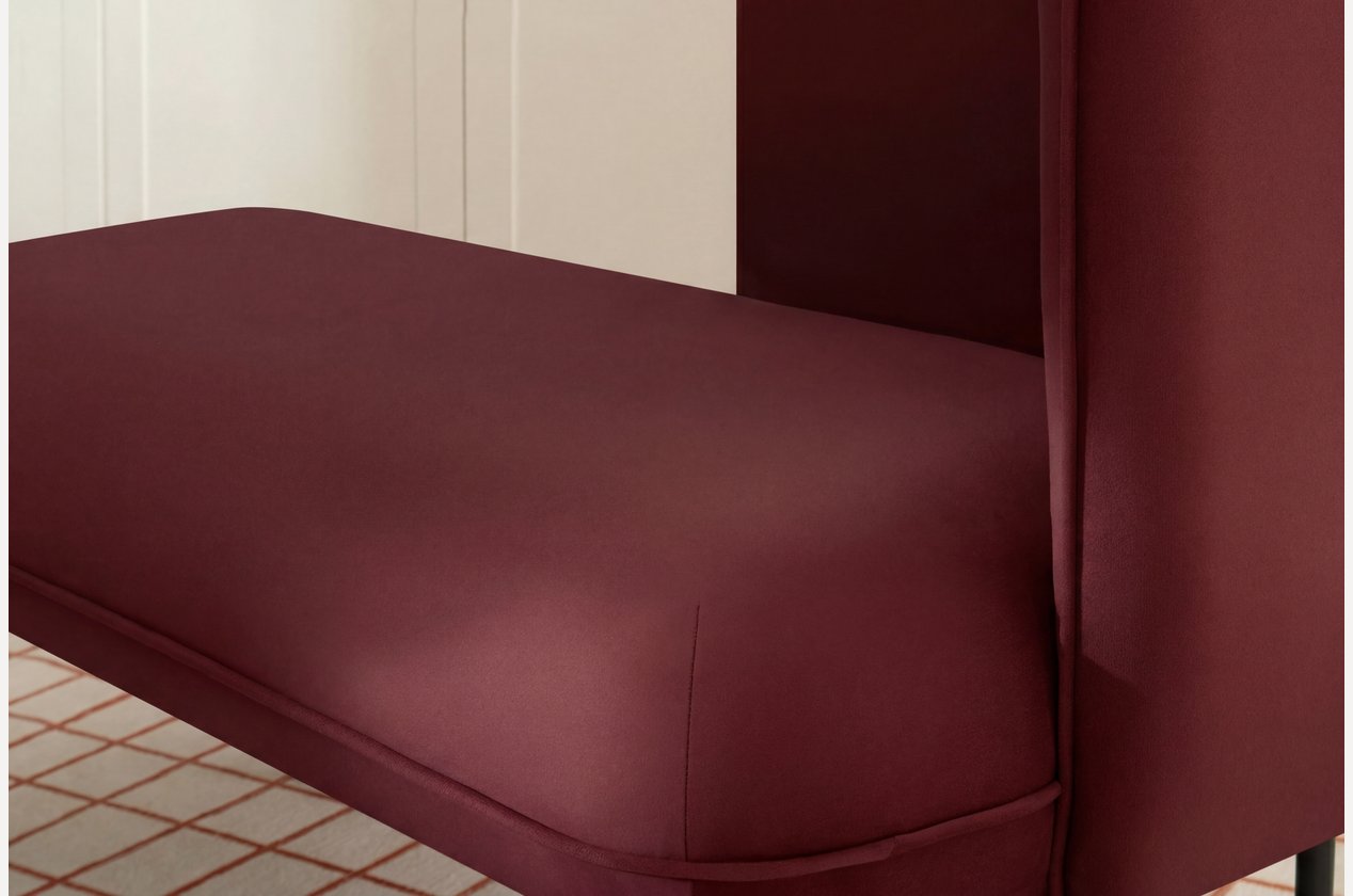 Изображение 974643 Изображение 974643