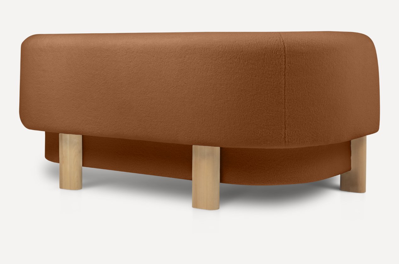 Изображение 971867 Изображение 971867