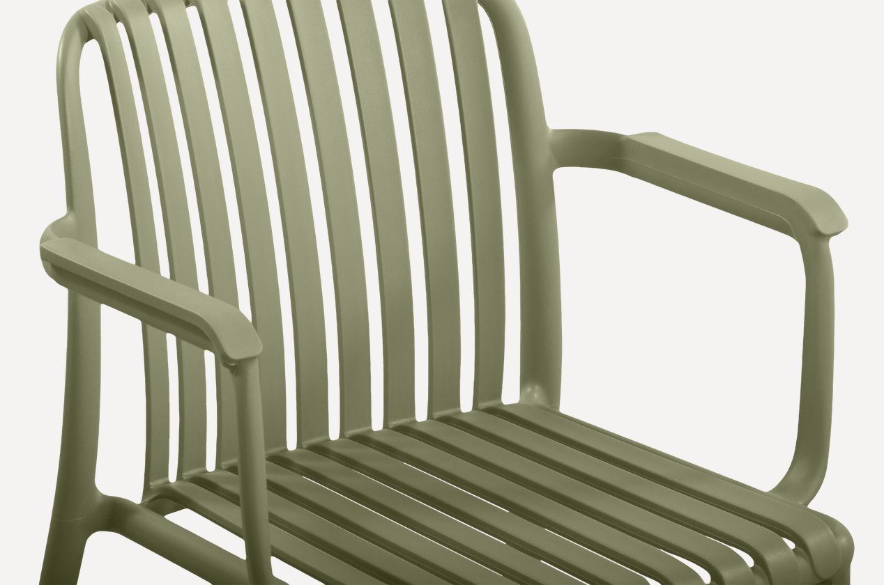 Изображение 936313