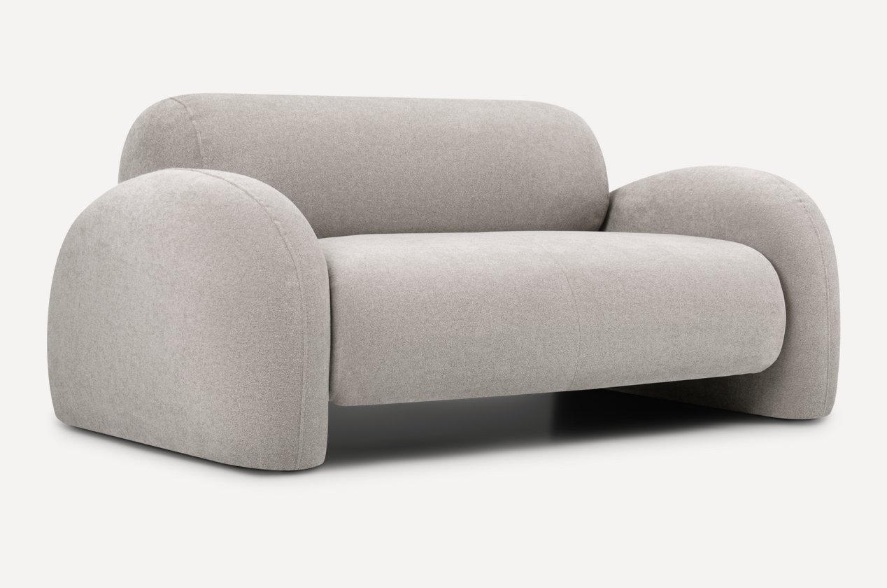 Изображение 922248