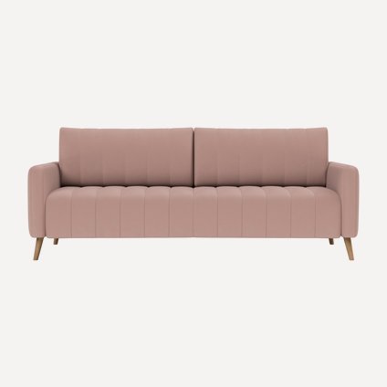 Маркфул Grand 230 распродажа