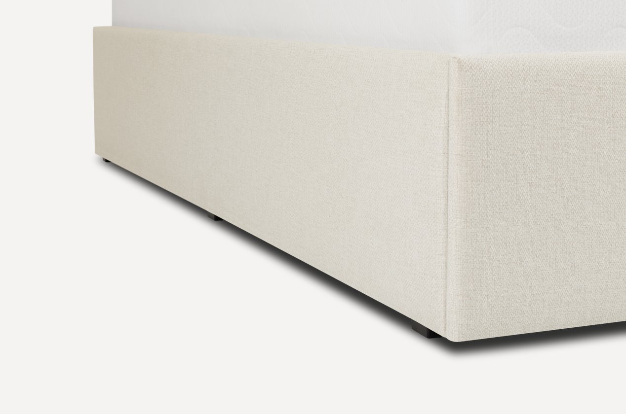 Изображение 941966